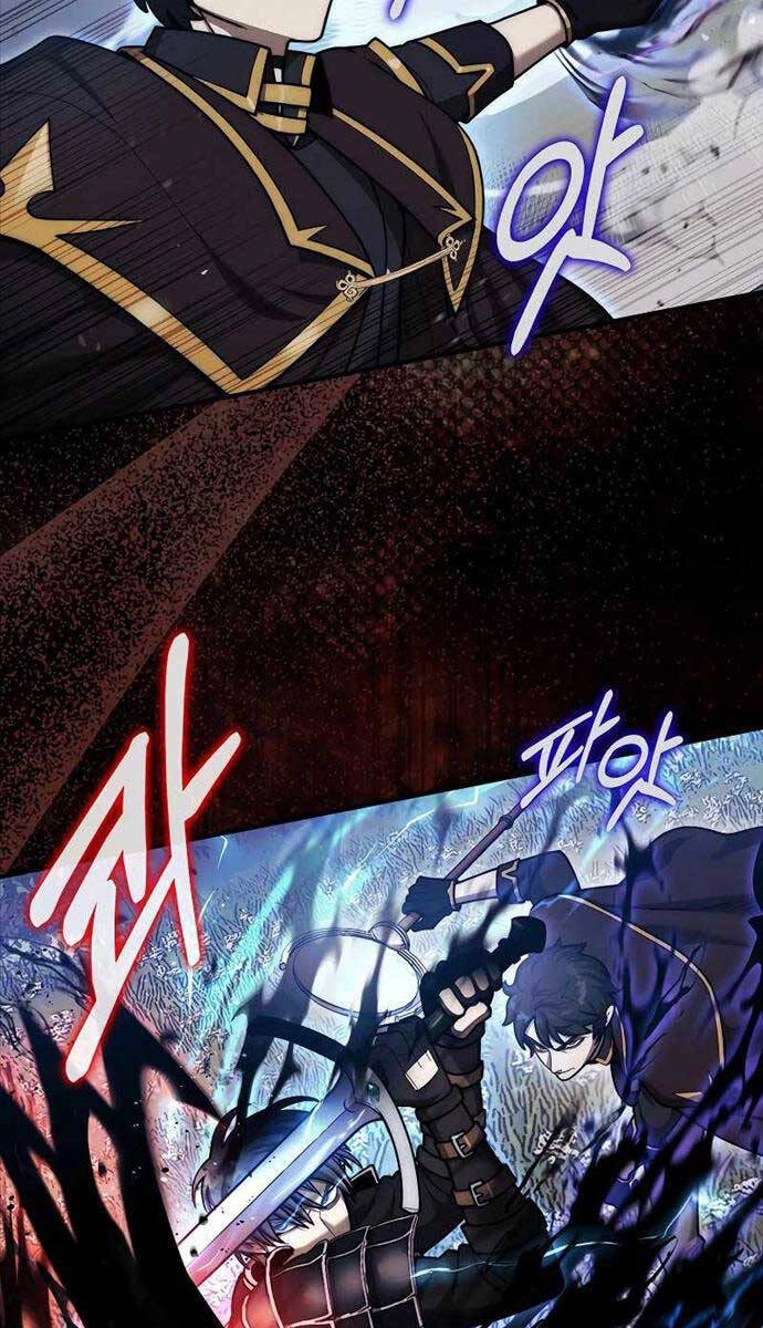 Quân Cờ Thứ 31 Lật Ngược Ván Cờ Chapter 35 - 26