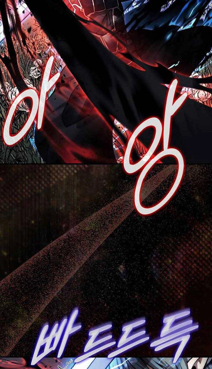 Quân Cờ Thứ 31 Lật Ngược Ván Cờ Chapter 35 - 27