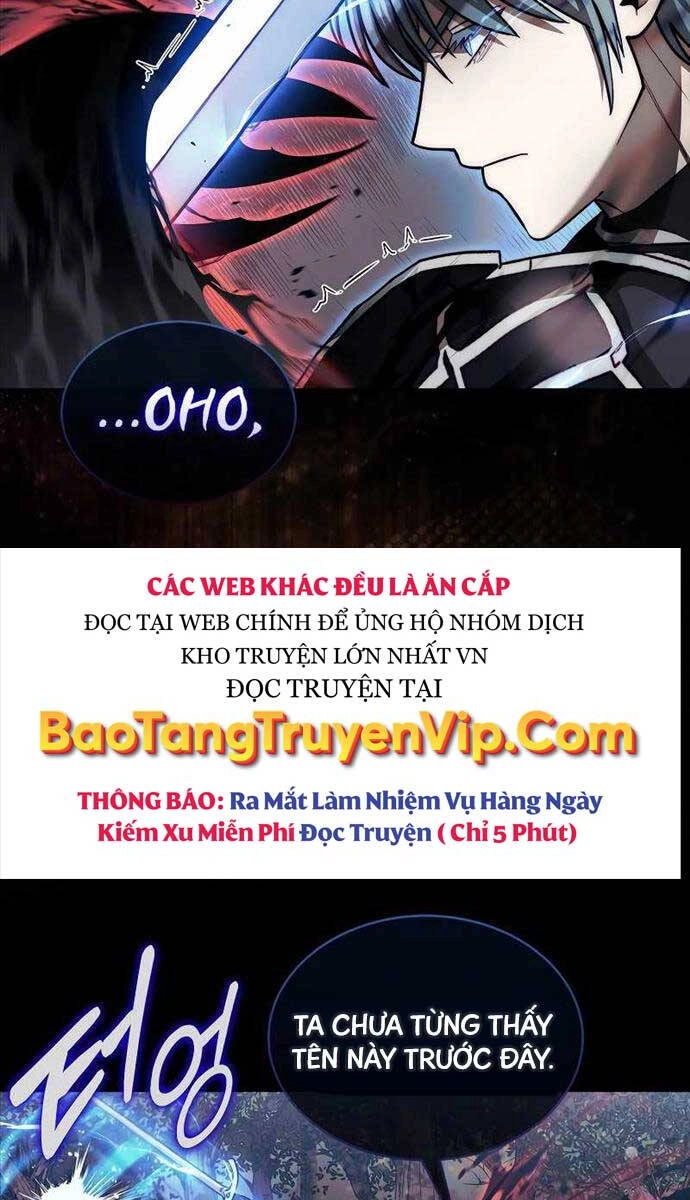 Quân Cờ Thứ 31 Lật Ngược Ván Cờ Chapter 35 - 28