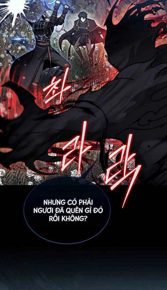 Quân Cờ Thứ 31 Lật Ngược Ván Cờ Chapter 35 - 29