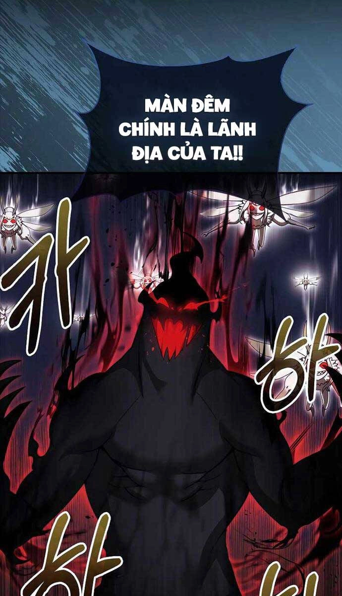 Quân Cờ Thứ 31 Lật Ngược Ván Cờ Chapter 35 - 30