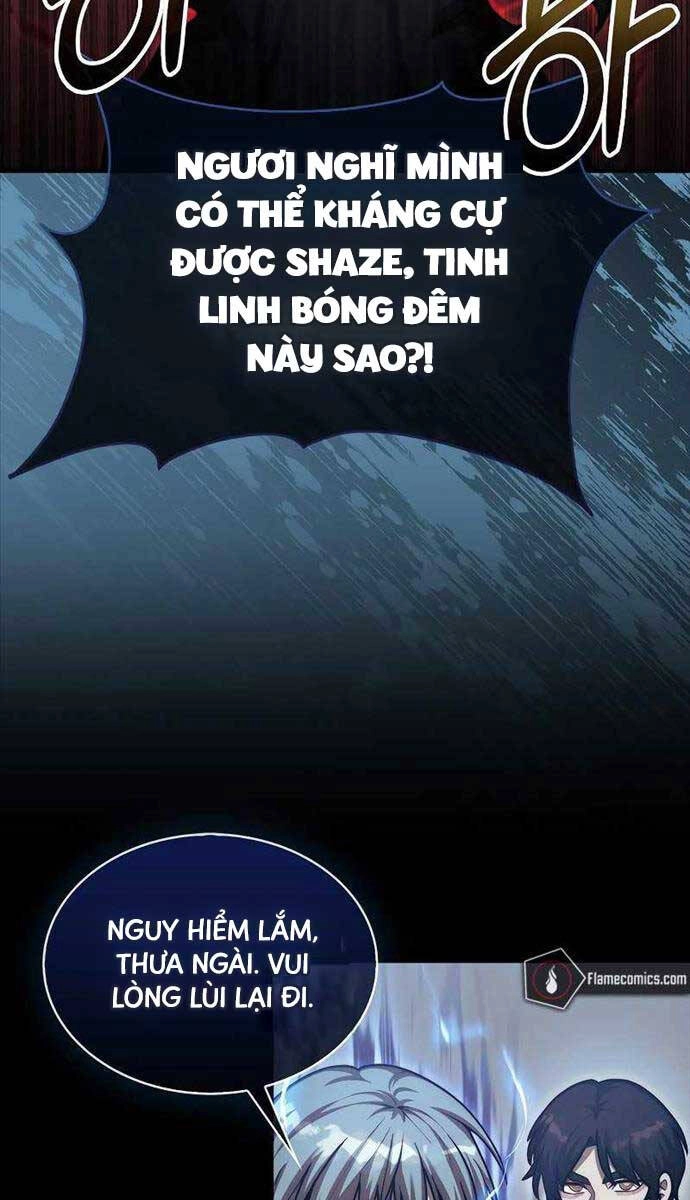 Quân Cờ Thứ 31 Lật Ngược Ván Cờ Chapter 35 - 31