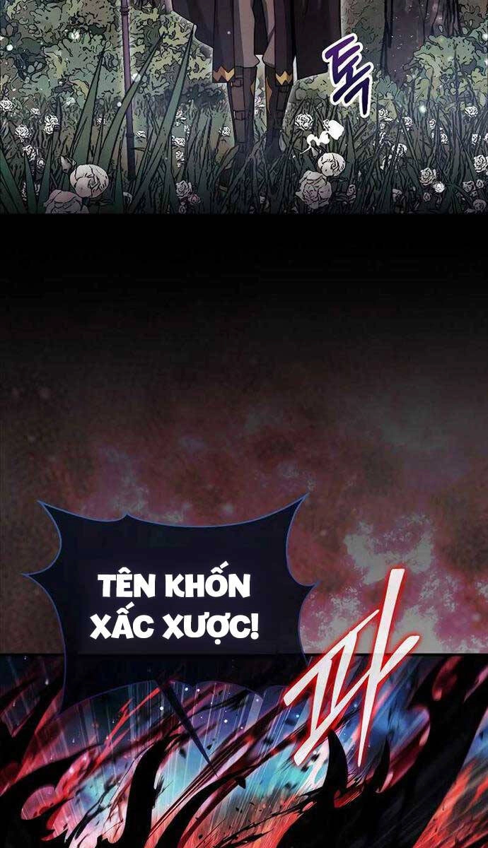 Quân Cờ Thứ 31 Lật Ngược Ván Cờ Chapter 35 - 34