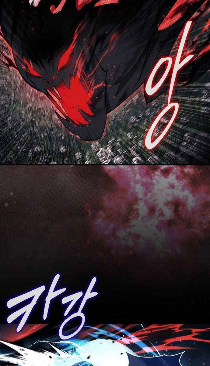 Quân Cờ Thứ 31 Lật Ngược Ván Cờ Chapter 35 - 35