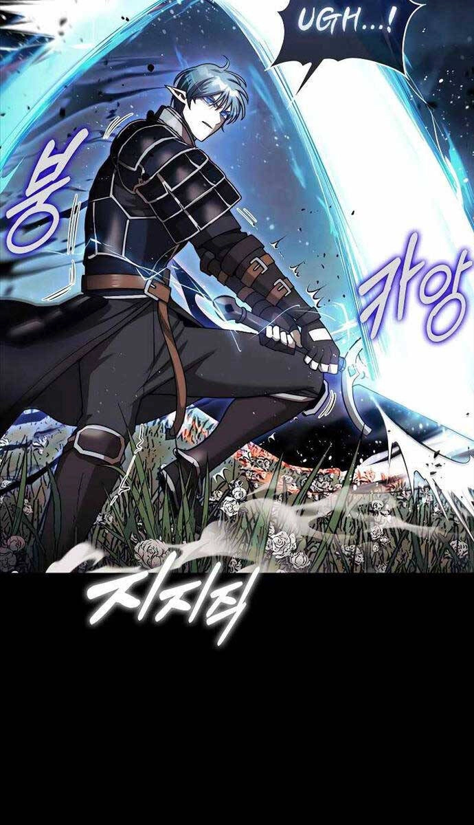 Quân Cờ Thứ 31 Lật Ngược Ván Cờ Chapter 35 - 36