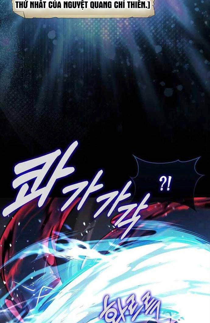 Quân Cờ Thứ 31 Lật Ngược Ván Cờ Chapter 35 - 39