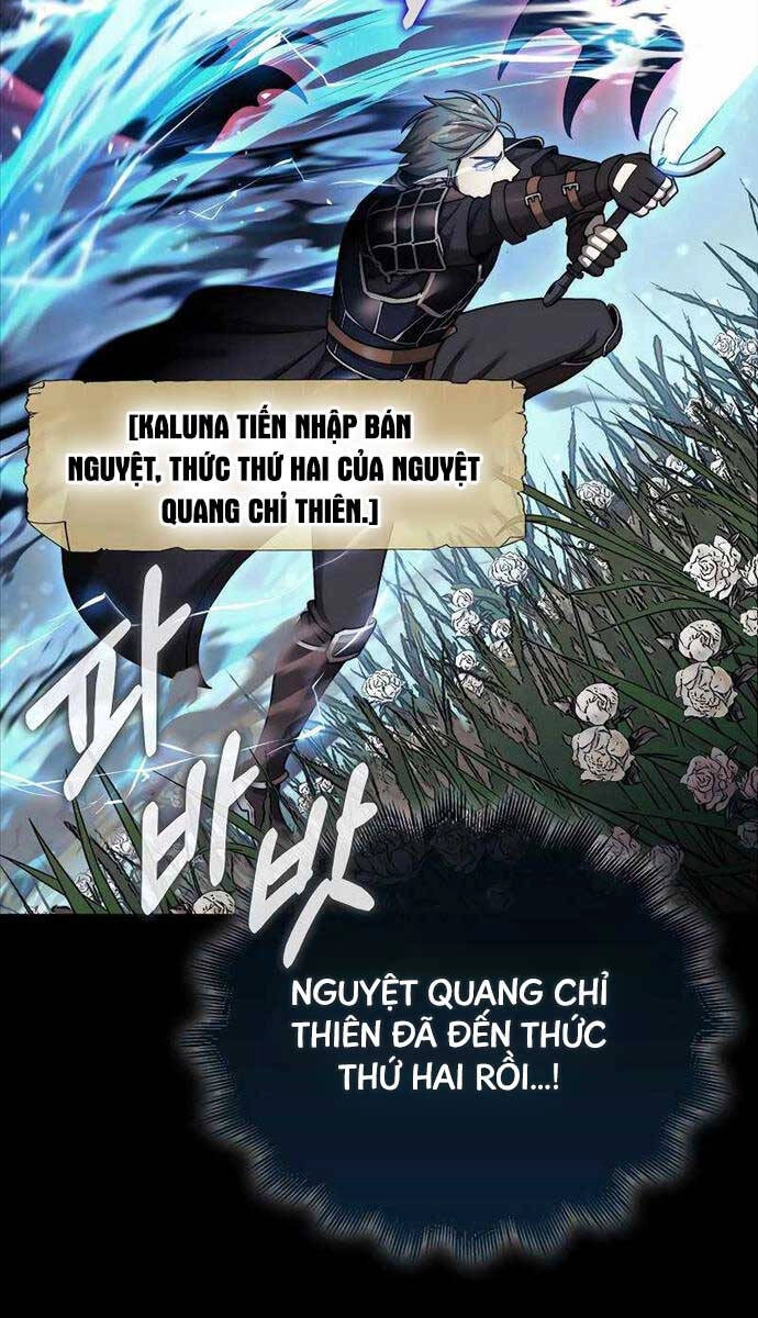 Quân Cờ Thứ 31 Lật Ngược Ván Cờ Chapter 35 - 40