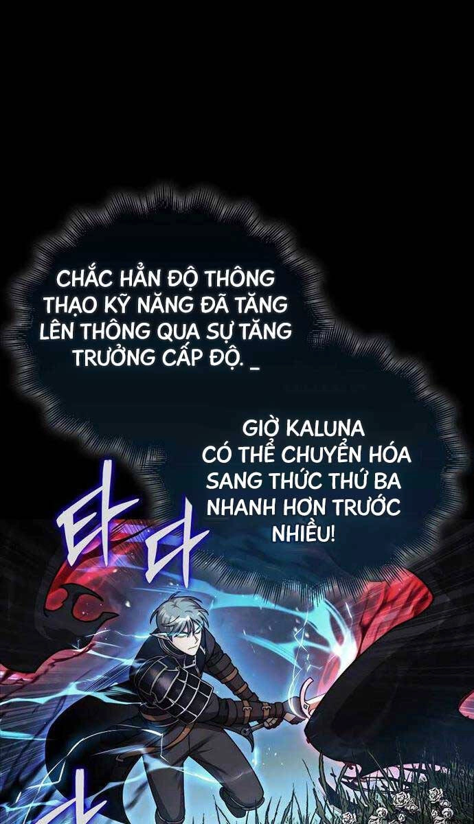 Quân Cờ Thứ 31 Lật Ngược Ván Cờ Chapter 35 - 41