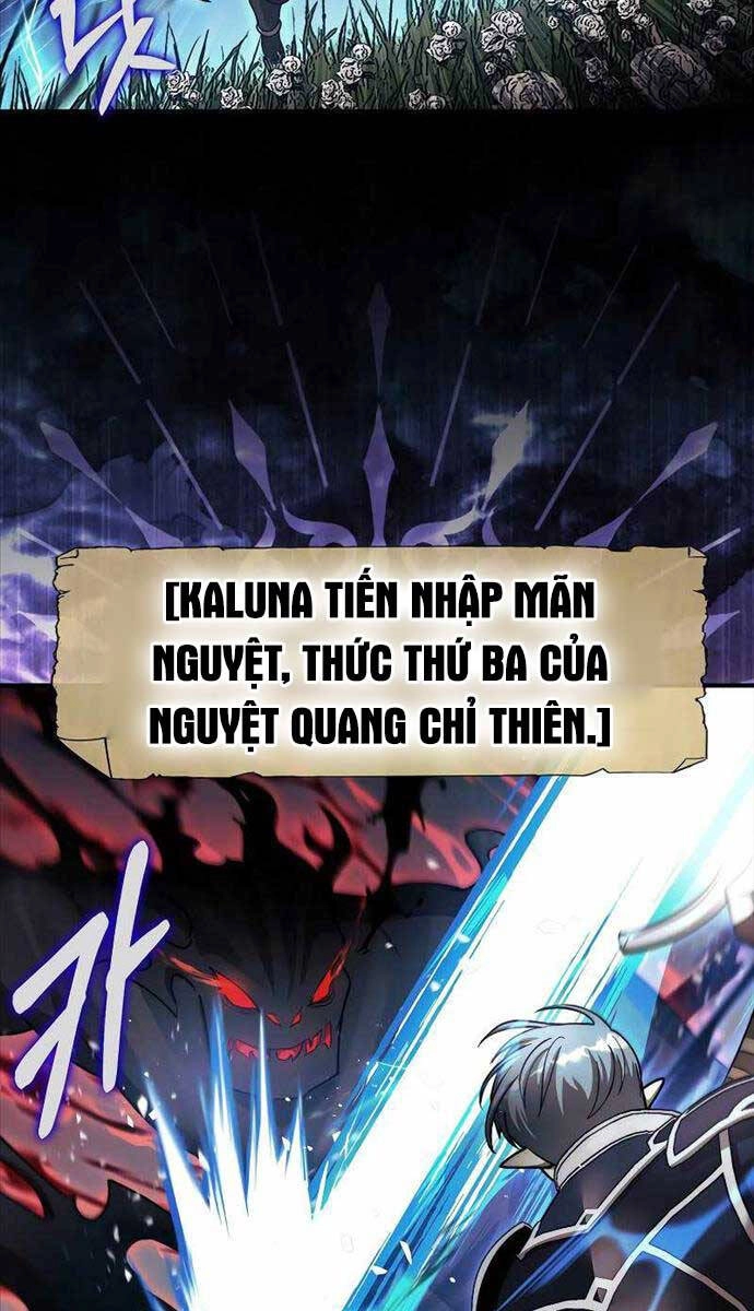 Quân Cờ Thứ 31 Lật Ngược Ván Cờ Chapter 35 - 42