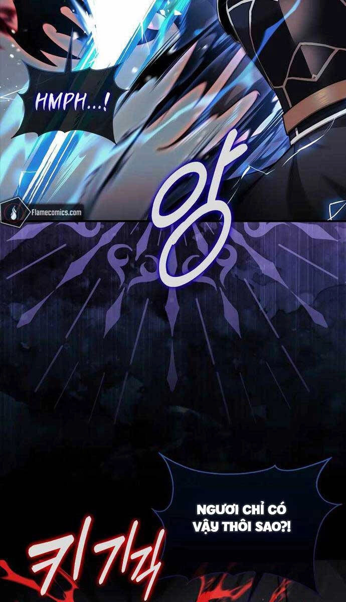 Quân Cờ Thứ 31 Lật Ngược Ván Cờ Chapter 35 - 43