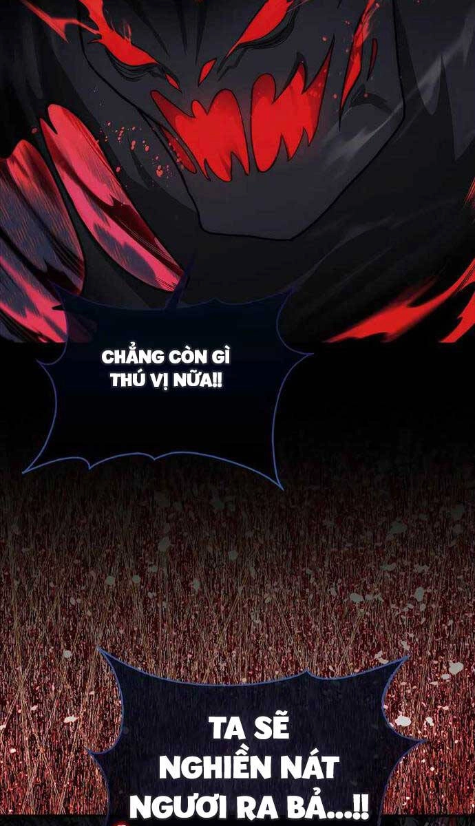 Quân Cờ Thứ 31 Lật Ngược Ván Cờ Chapter 35 - 44