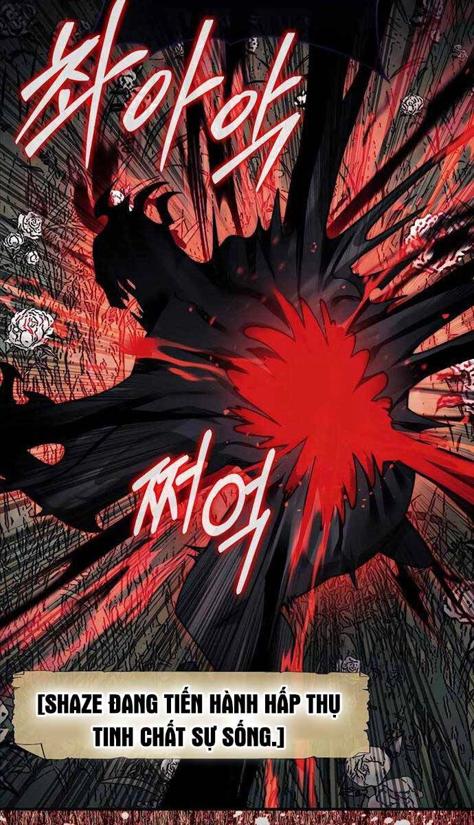 Quân Cờ Thứ 31 Lật Ngược Ván Cờ Chapter 35 - 45