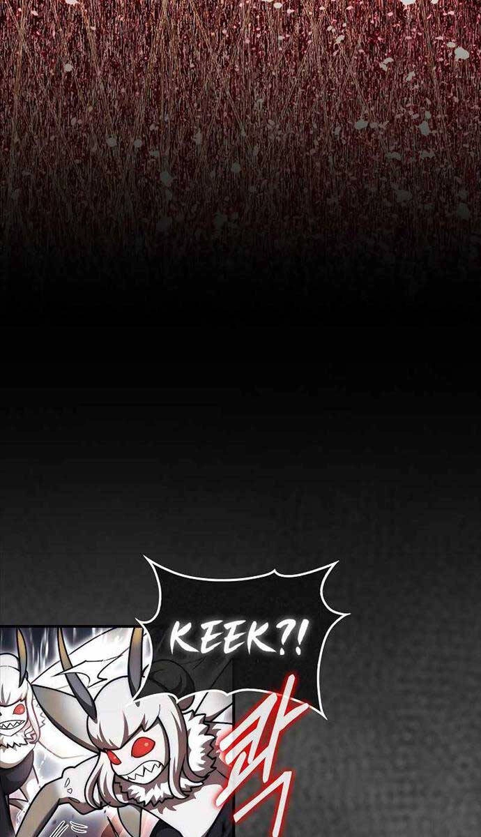 Quân Cờ Thứ 31 Lật Ngược Ván Cờ Chapter 35 - 46