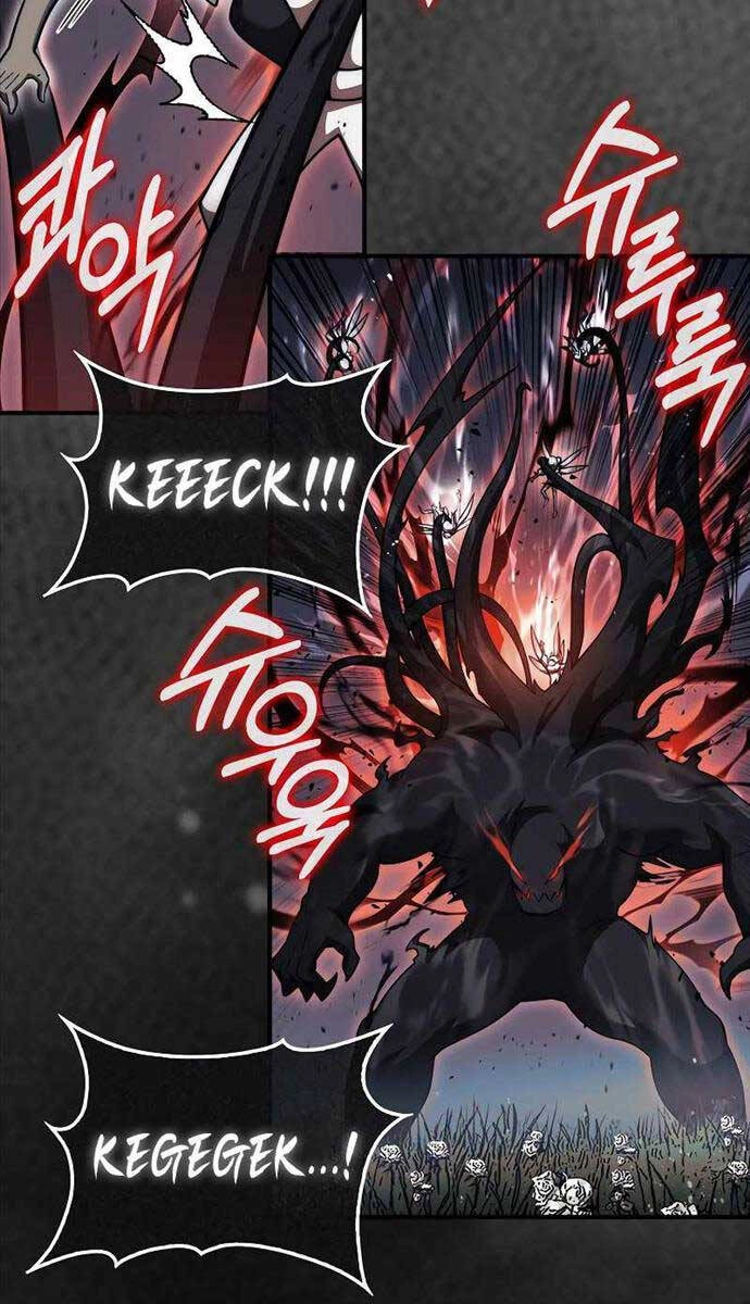 Quân Cờ Thứ 31 Lật Ngược Ván Cờ Chapter 35 - 47