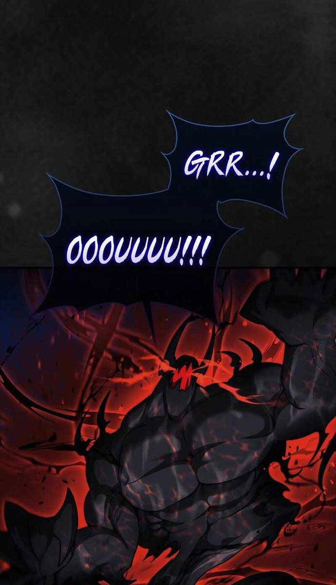 Quân Cờ Thứ 31 Lật Ngược Ván Cờ Chapter 35 - 48