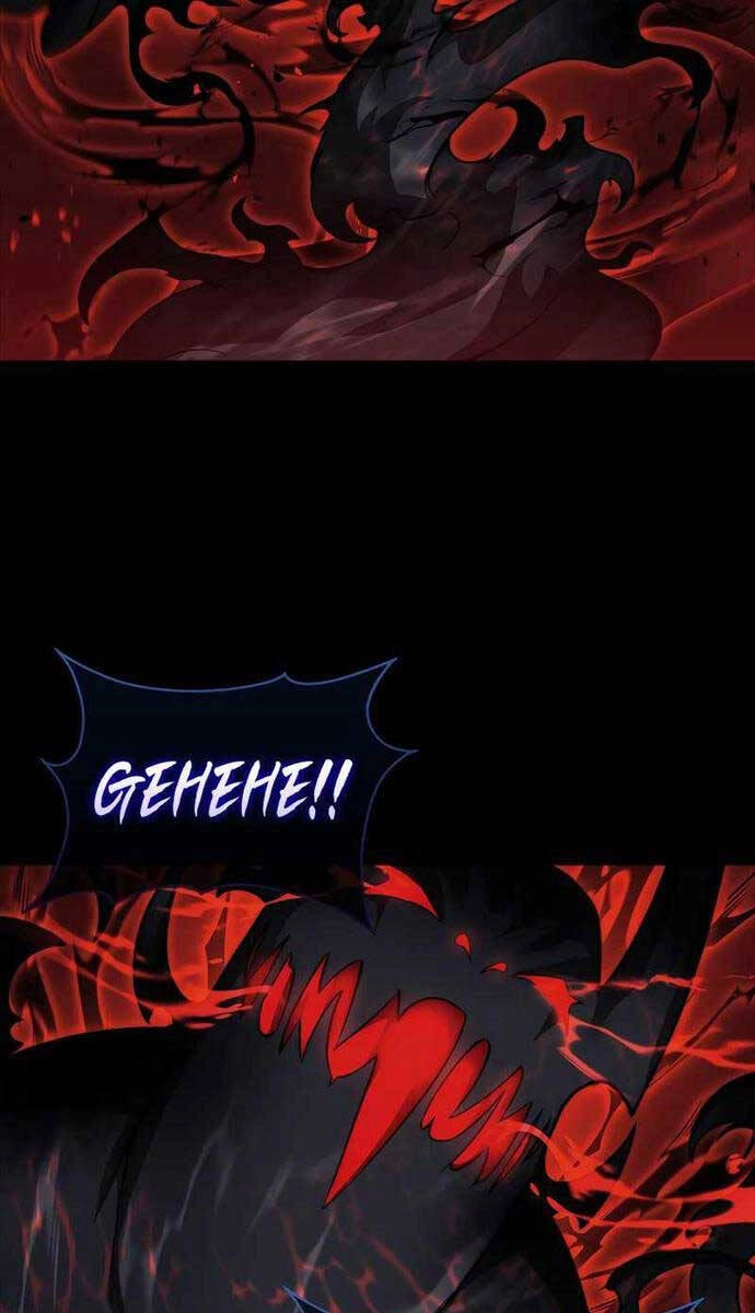 Quân Cờ Thứ 31 Lật Ngược Ván Cờ Chapter 35 - 49