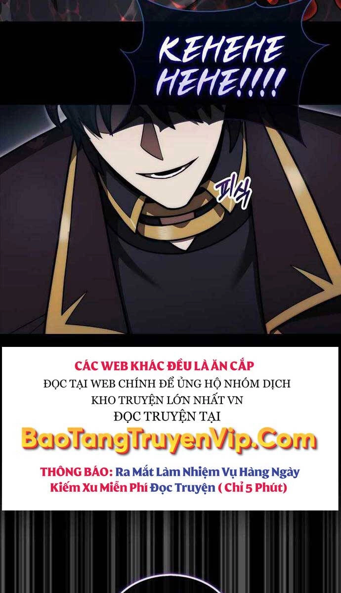 Quân Cờ Thứ 31 Lật Ngược Ván Cờ Chapter 35 - 50