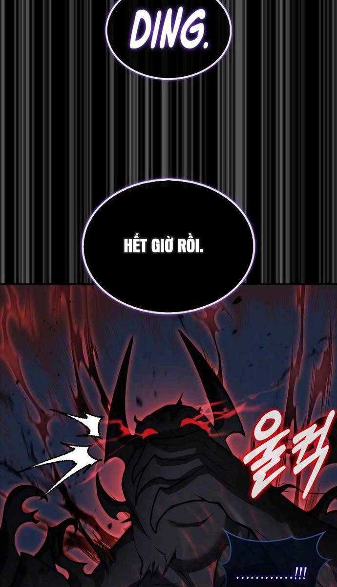 Quân Cờ Thứ 31 Lật Ngược Ván Cờ Chapter 35 - 51