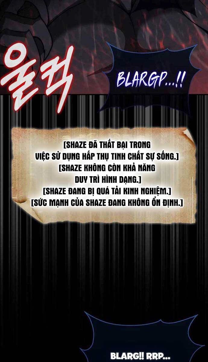 Quân Cờ Thứ 31 Lật Ngược Ván Cờ Chapter 35 - 52