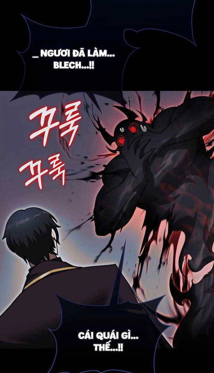 Quân Cờ Thứ 31 Lật Ngược Ván Cờ Chapter 35 - 53