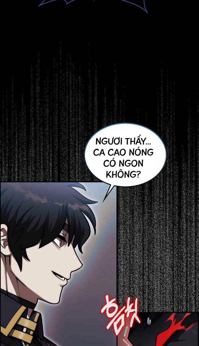 Quân Cờ Thứ 31 Lật Ngược Ván Cờ Chapter 35 - 54