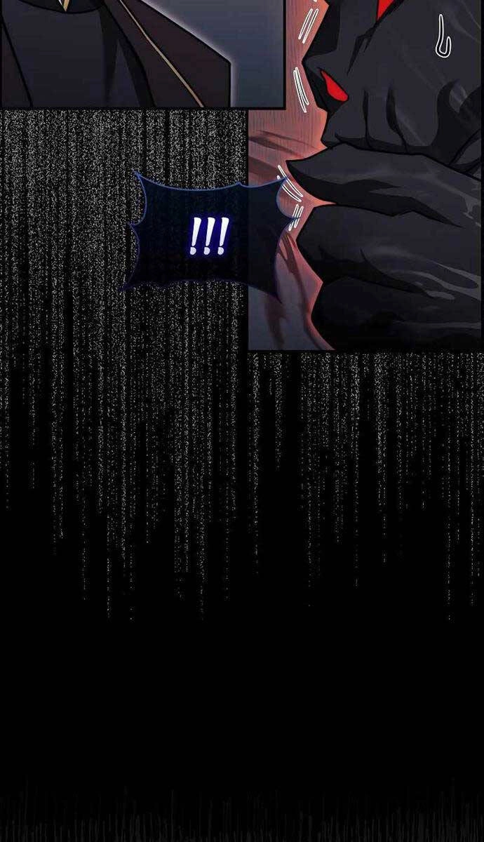 Quân Cờ Thứ 31 Lật Ngược Ván Cờ Chapter 35 - 55