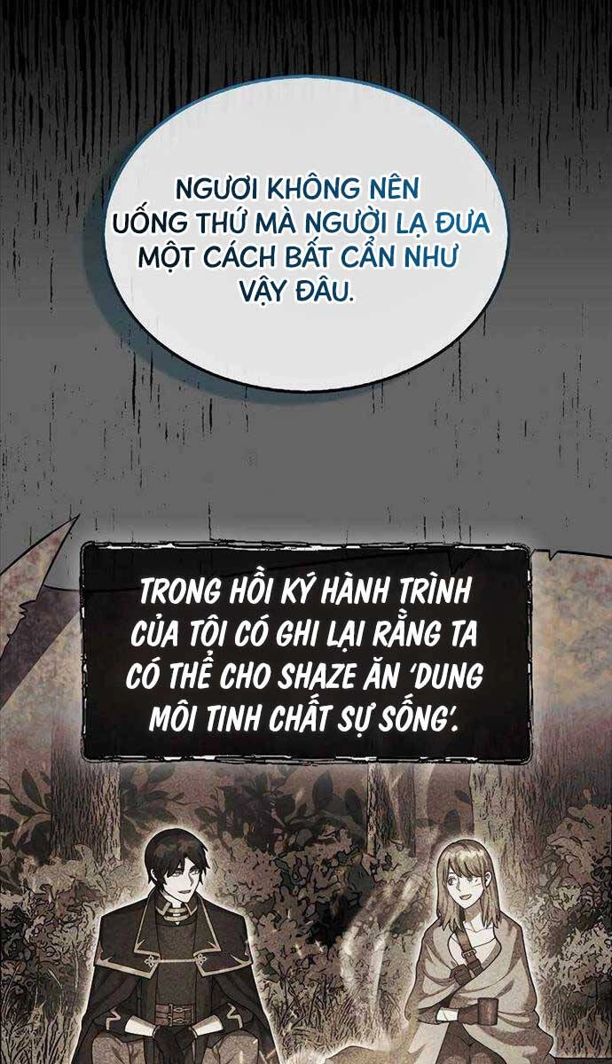 Quân Cờ Thứ 31 Lật Ngược Ván Cờ Chapter 35 - 56