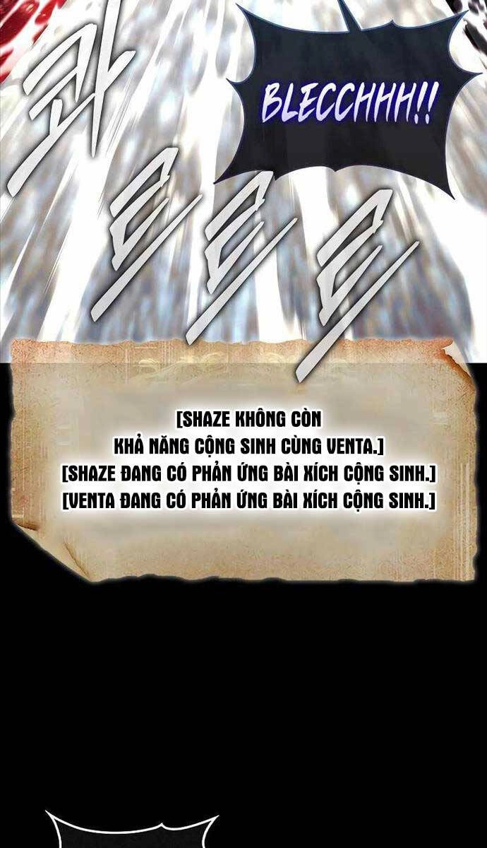 Quân Cờ Thứ 31 Lật Ngược Ván Cờ Chapter 35 - 58