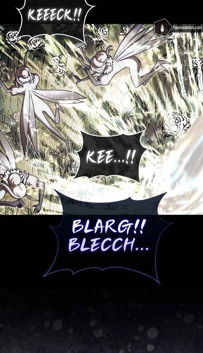 Quân Cờ Thứ 31 Lật Ngược Ván Cờ Chapter 35 - 59