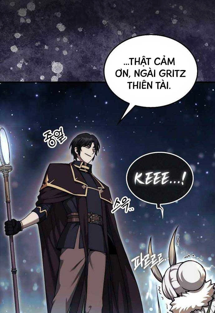 Quân Cờ Thứ 31 Lật Ngược Ván Cờ Chapter 35 - 60