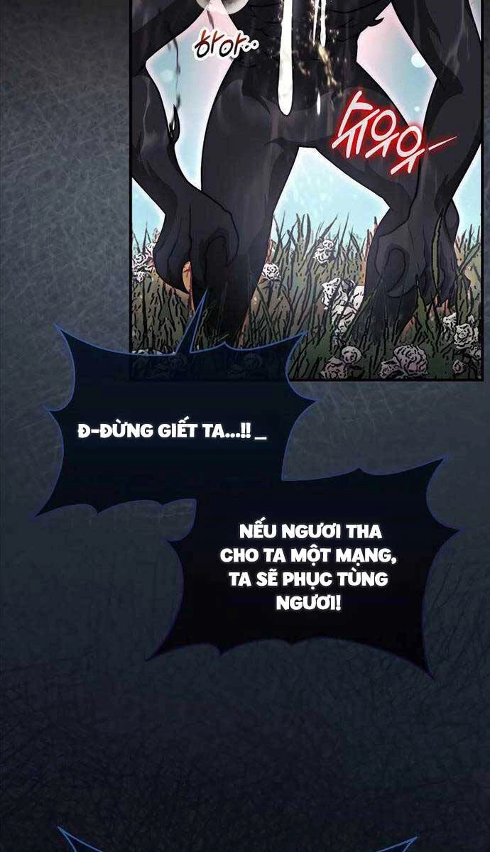 Quân Cờ Thứ 31 Lật Ngược Ván Cờ Chapter 35 - 62