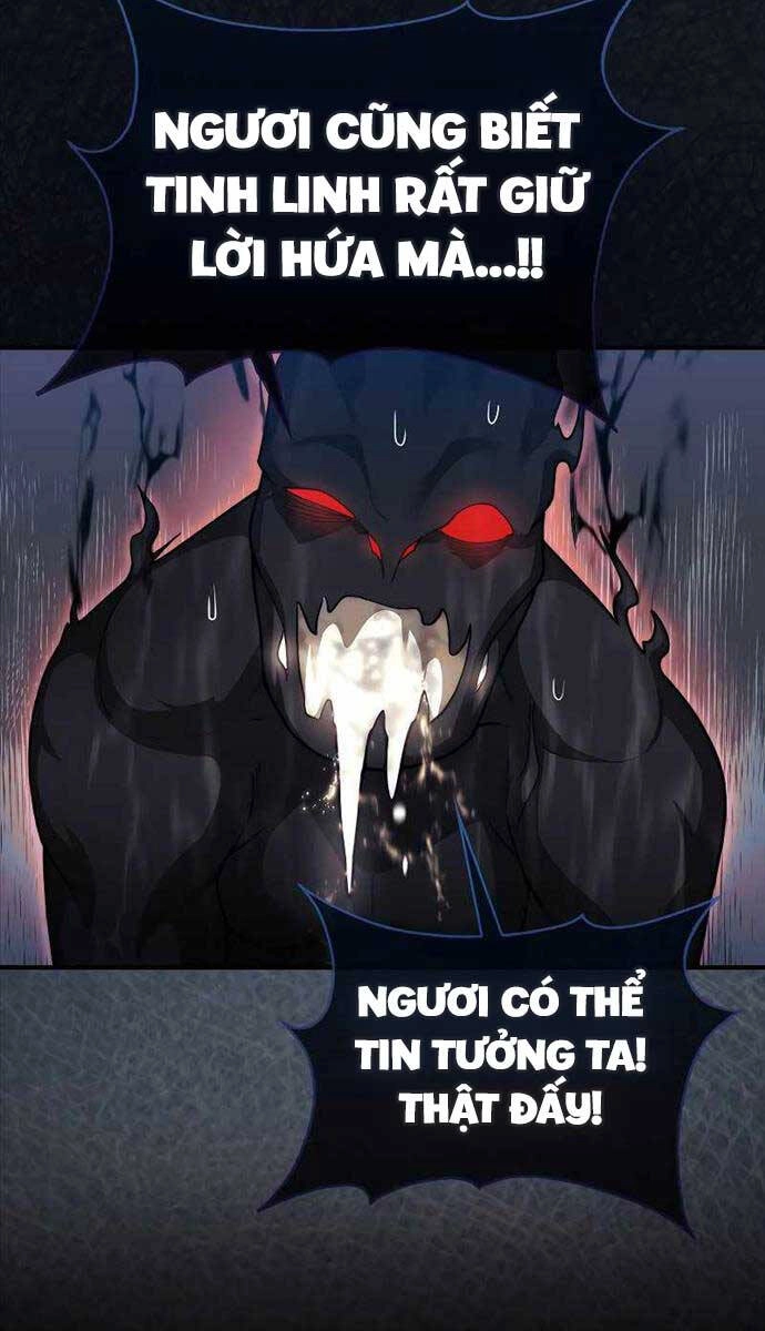 Quân Cờ Thứ 31 Lật Ngược Ván Cờ Chapter 35 - 63