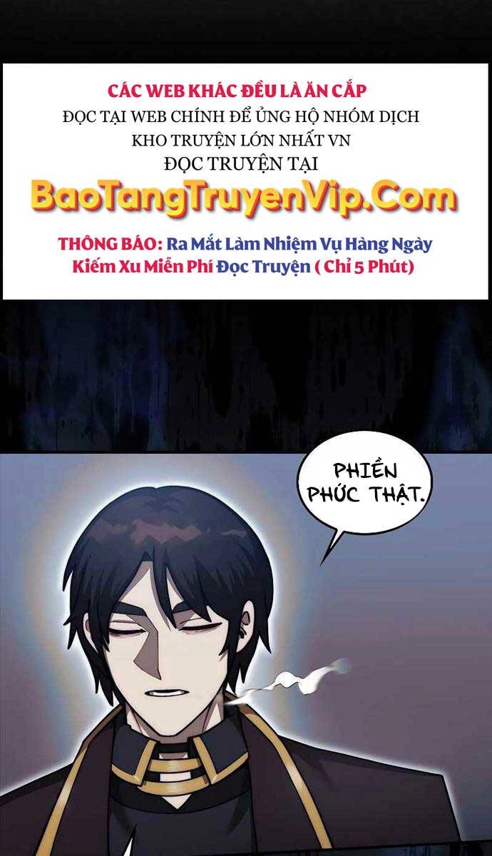 Quân Cờ Thứ 31 Lật Ngược Ván Cờ Chapter 35 - 64