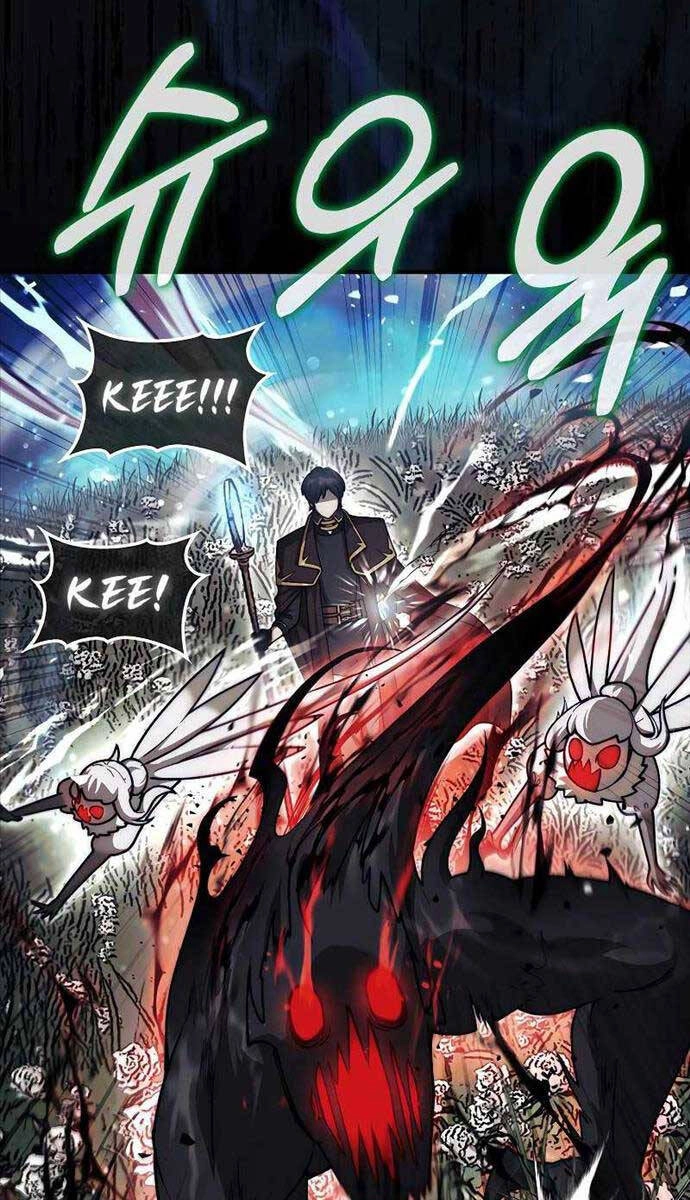 Quân Cờ Thứ 31 Lật Ngược Ván Cờ Chapter 35 - 66