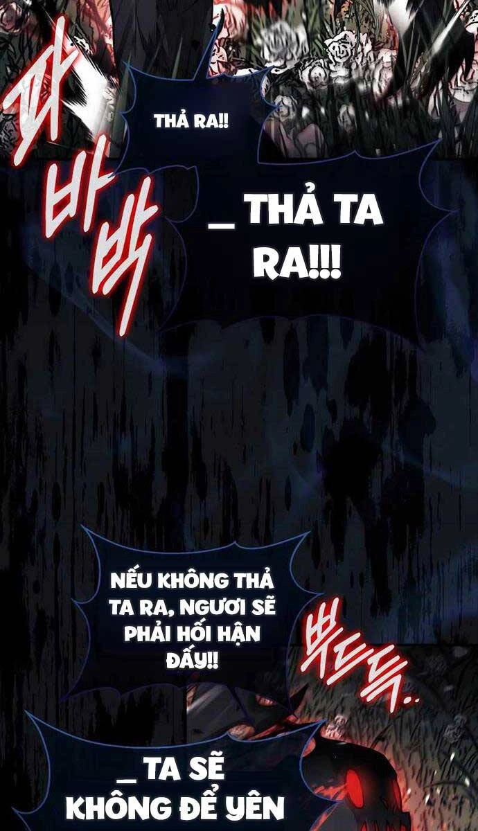 Quân Cờ Thứ 31 Lật Ngược Ván Cờ Chapter 35 - 67