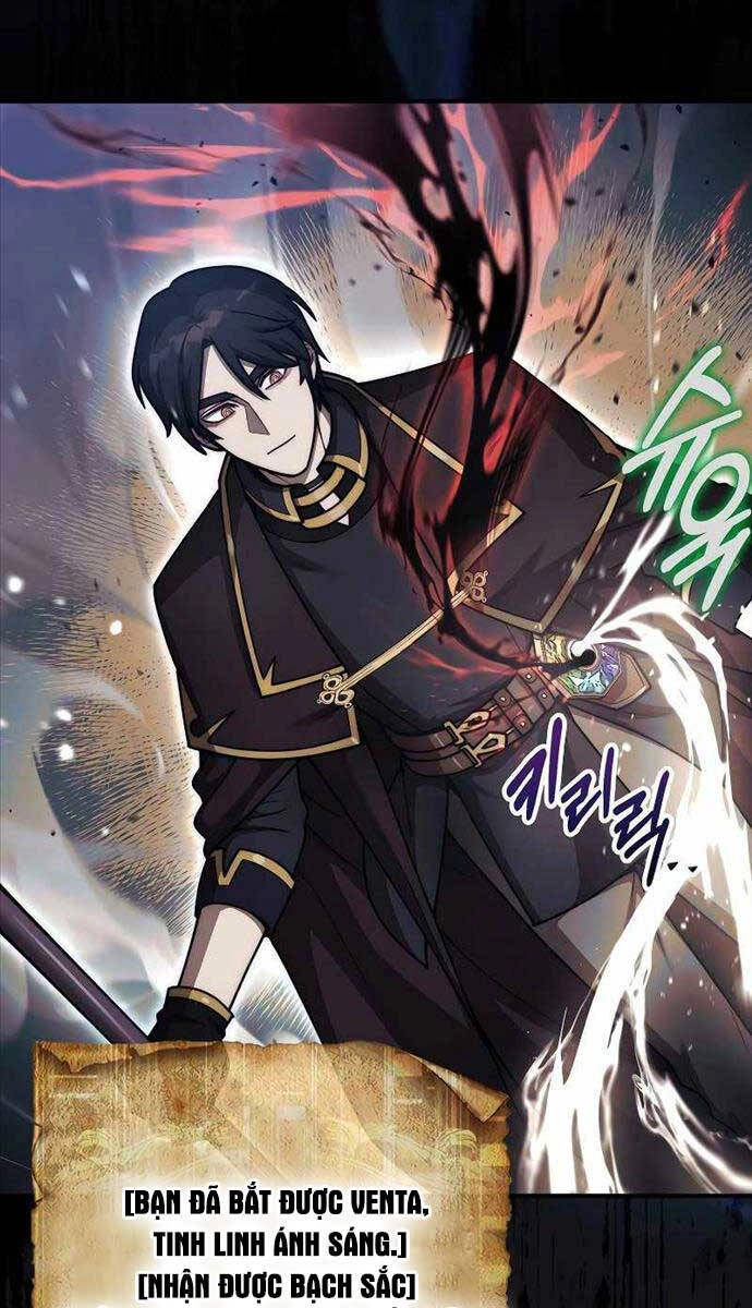 Quân Cờ Thứ 31 Lật Ngược Ván Cờ Chapter 35 - 69