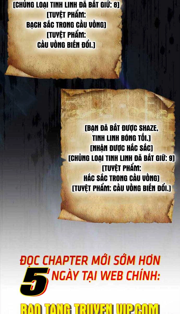 Quân Cờ Thứ 31 Lật Ngược Ván Cờ Chapter 35 - 70