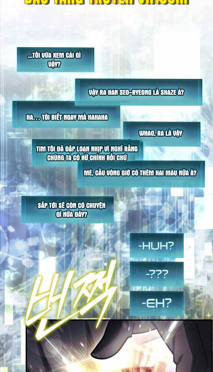 Quân Cờ Thứ 31 Lật Ngược Ván Cờ Chapter 35 - 71