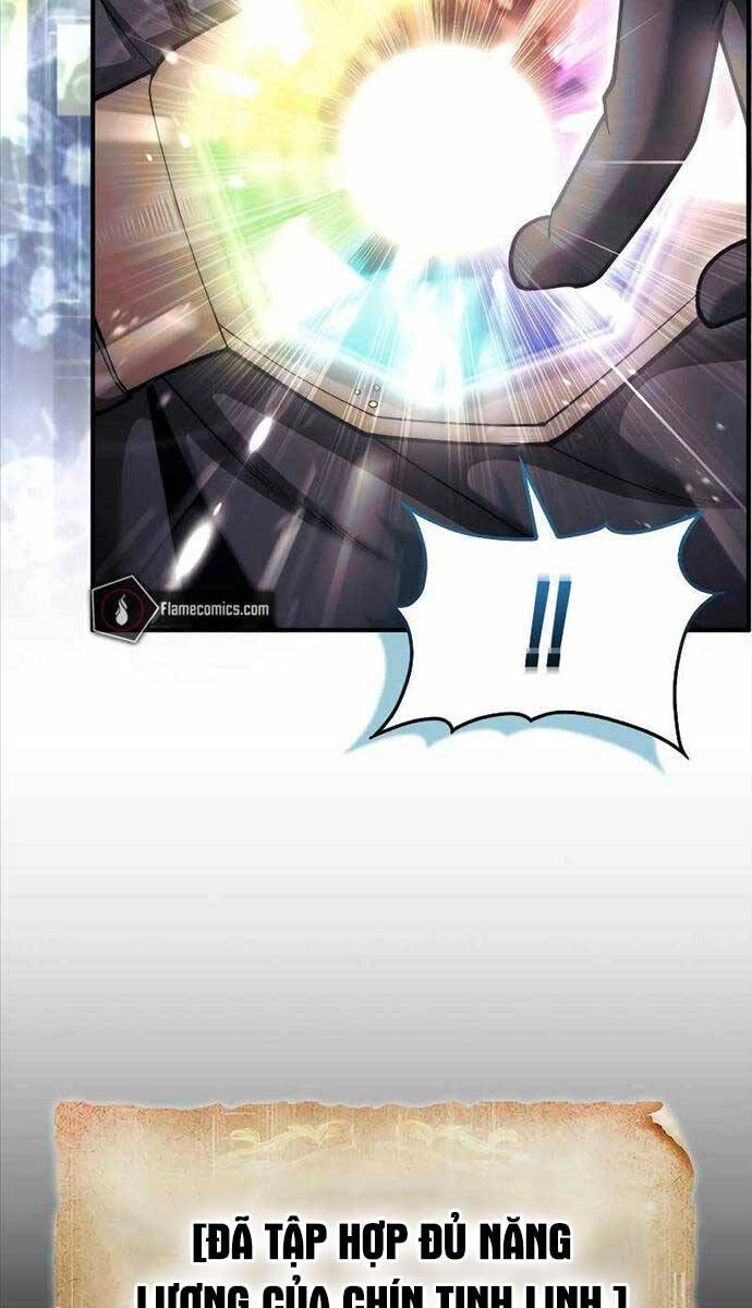 Quân Cờ Thứ 31 Lật Ngược Ván Cờ Chapter 35 - 72