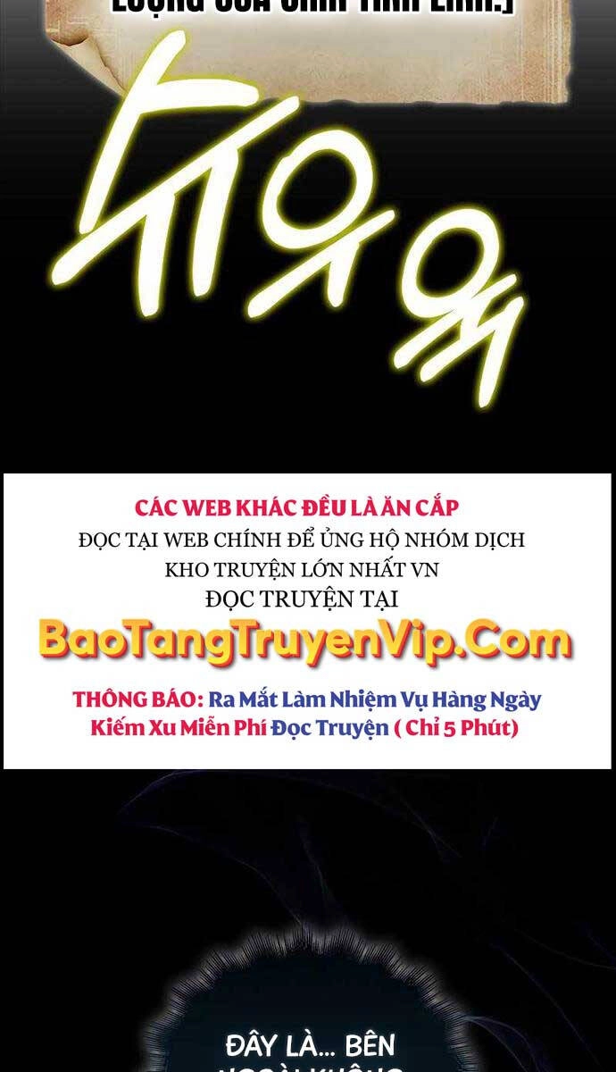 Quân Cờ Thứ 31 Lật Ngược Ván Cờ Chapter 35 - 73