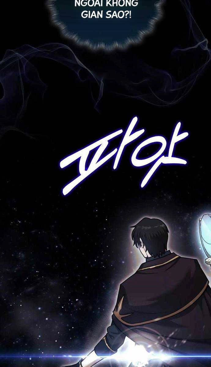 Quân Cờ Thứ 31 Lật Ngược Ván Cờ Chapter 35 - 74