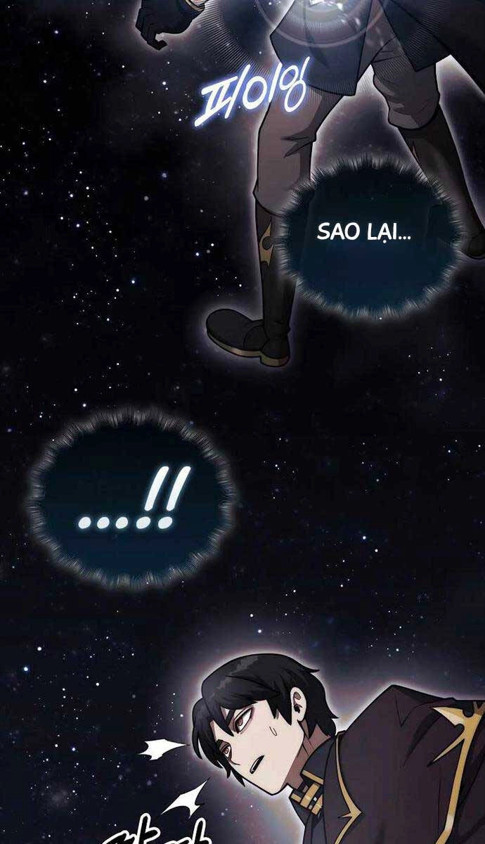 Quân Cờ Thứ 31 Lật Ngược Ván Cờ Chapter 35 - 75