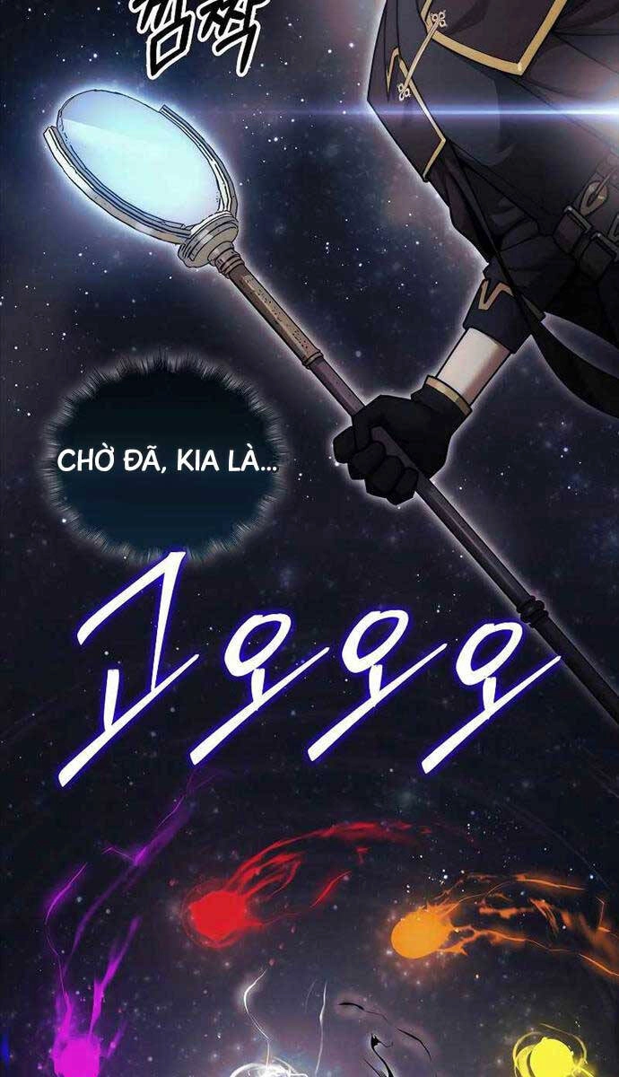 Quân Cờ Thứ 31 Lật Ngược Ván Cờ Chapter 35 - 76