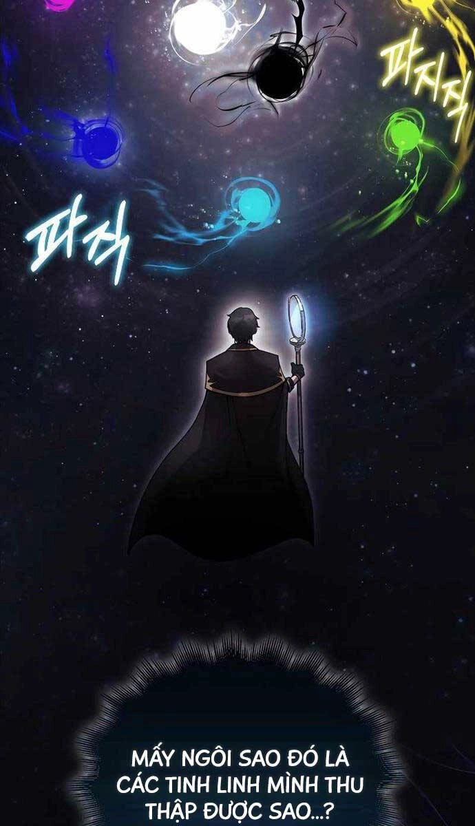 Quân Cờ Thứ 31 Lật Ngược Ván Cờ Chapter 35 - 77