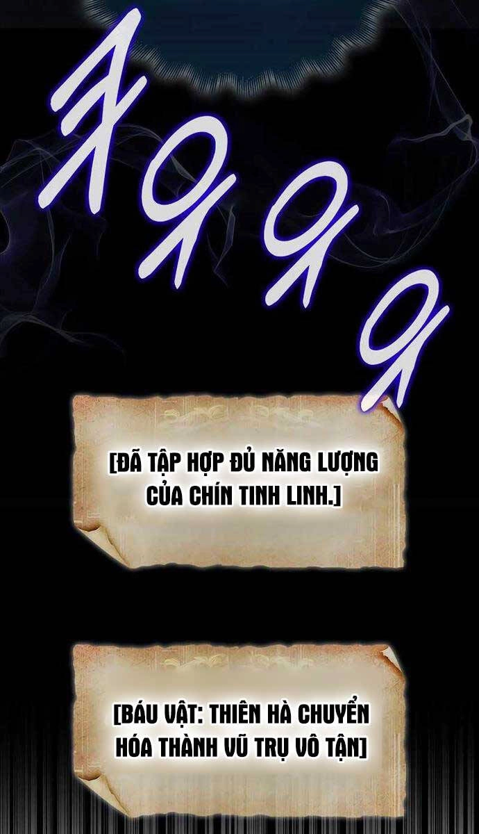 Quân Cờ Thứ 31 Lật Ngược Ván Cờ Chapter 35 - 78