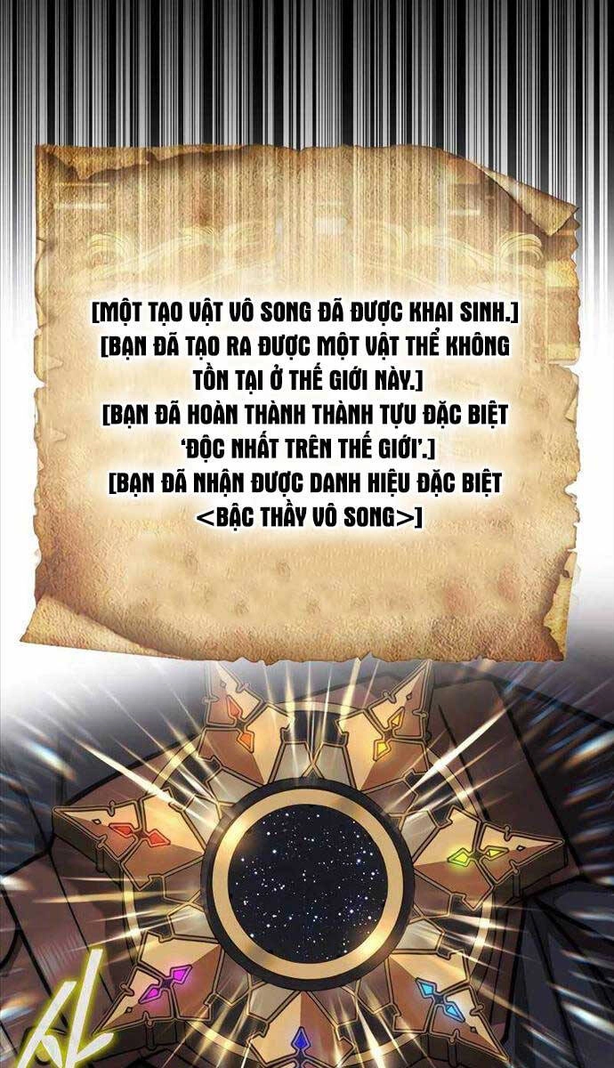 Quân Cờ Thứ 31 Lật Ngược Ván Cờ Chapter 35 - 79