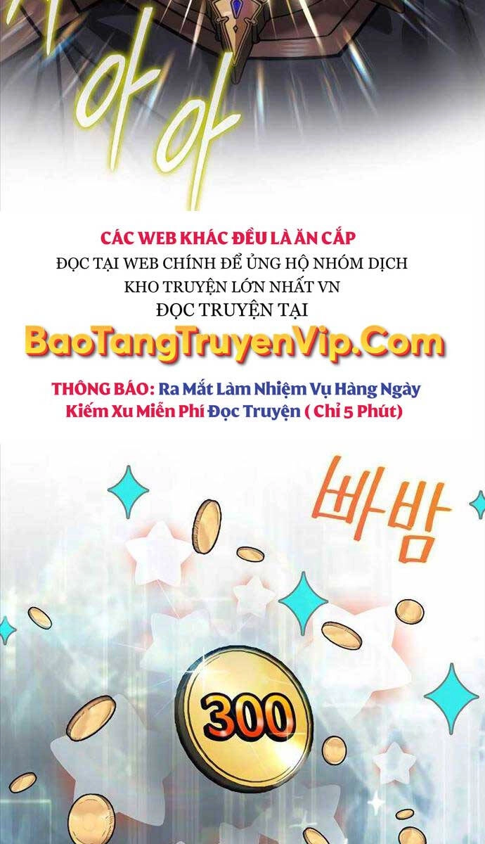 Quân Cờ Thứ 31 Lật Ngược Ván Cờ Chapter 35 - 80