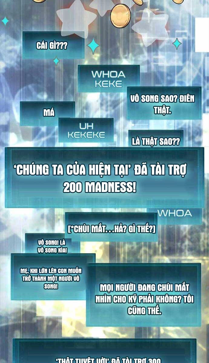 Quân Cờ Thứ 31 Lật Ngược Ván Cờ Chapter 35 - 81