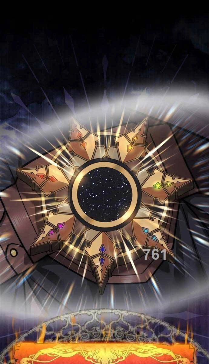 Quân Cờ Thứ 31 Lật Ngược Ván Cờ Chapter 36 - 1