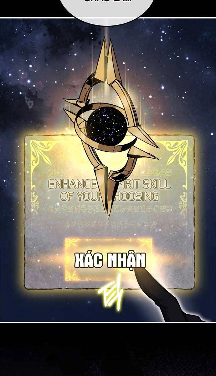 Quân Cờ Thứ 31 Lật Ngược Ván Cờ Chapter 36 - 6